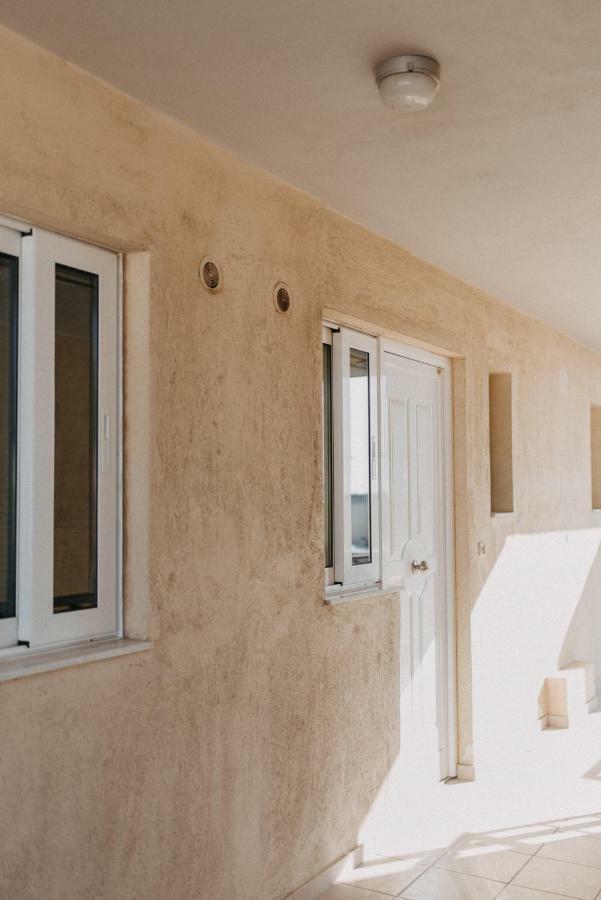 Best House, Nirvana II, Patra Exterior foto